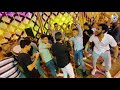 السلام إلي مدغدغ الدنياا أناا السعداوي جديد2021