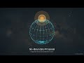 Early universe and our galaxy #bigbang #phd #physics