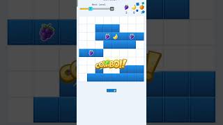 Block Legend - Level 11 - Very Hard 😮 screenshot 4