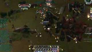Accretia Pots Bugger Raysun