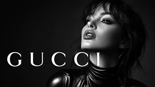 Gucci Store Vibes Music Chic Fashion Background Sound for Upscale Shopping Experience screenshot 3