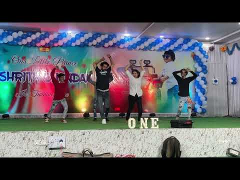 Layo chitti taravasu dj song | st dj songs | banjara dj songs | banjara dance video | banjara beats