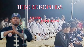 Download lagu TEBE TERBARU ππ BE KOPU IDA COVER # EFENKADA πΆπΆπΆ