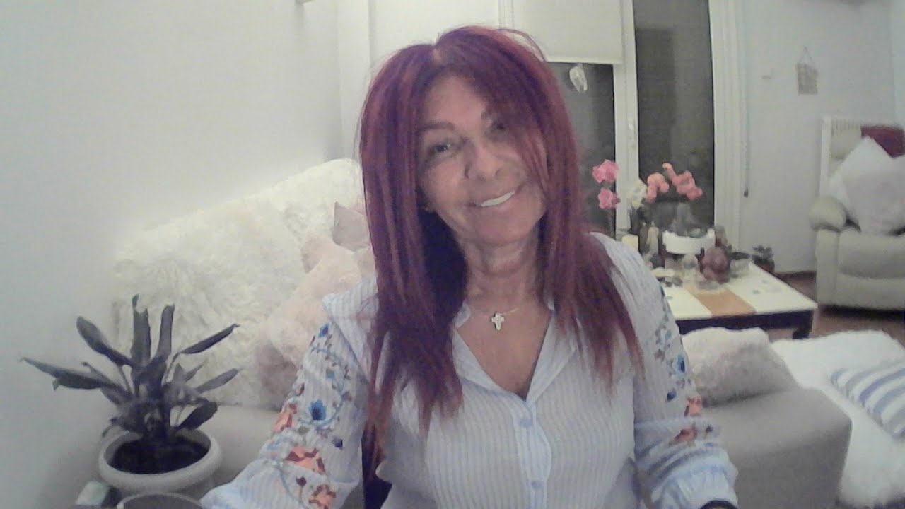 Scorpio - They Both Want To Be With You! Choose Carefully!