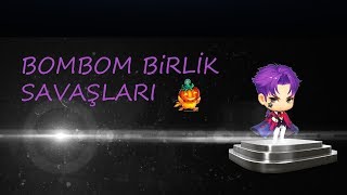 Bombom-337 Bs Vol-3 screenshot 1