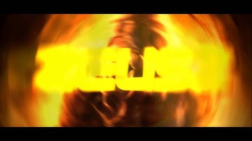 Intro || 03 || Zeusz