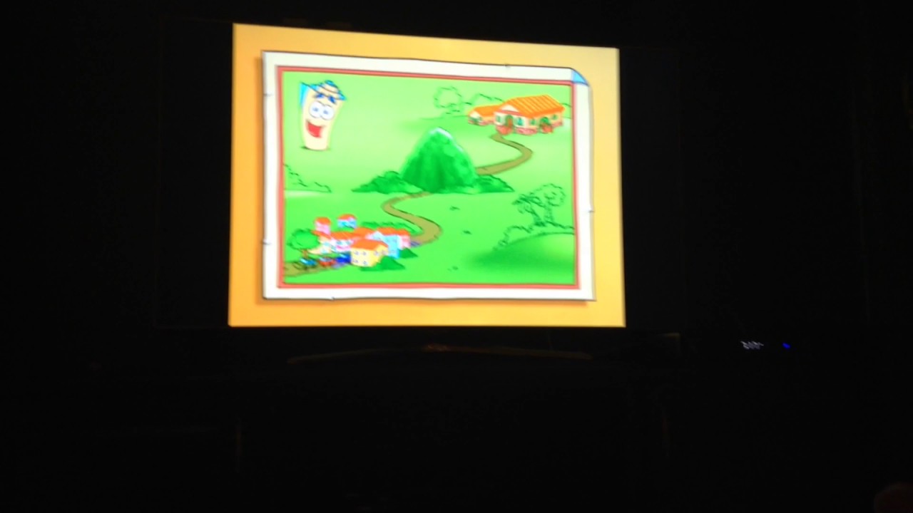 Dora Rages Dora rage - YouTube