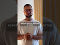 Rizzbot без фільтрів: людський пульт і кастомний Unitree G1