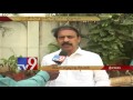 Sujana's Pig Fight remarks seem aimed at TDP leaders - CPI Ramakrishna
