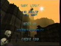Turok(N64) BGM World8