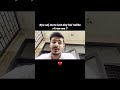 Transferring me back from noida to Gurgaon 🥹 | Corporate life #shortsvideo #corporatelife