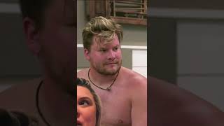 Celebrity Floribama Shore Cast Ratings: Who’s Your Favorite? #mtvfloribamashore Wealth