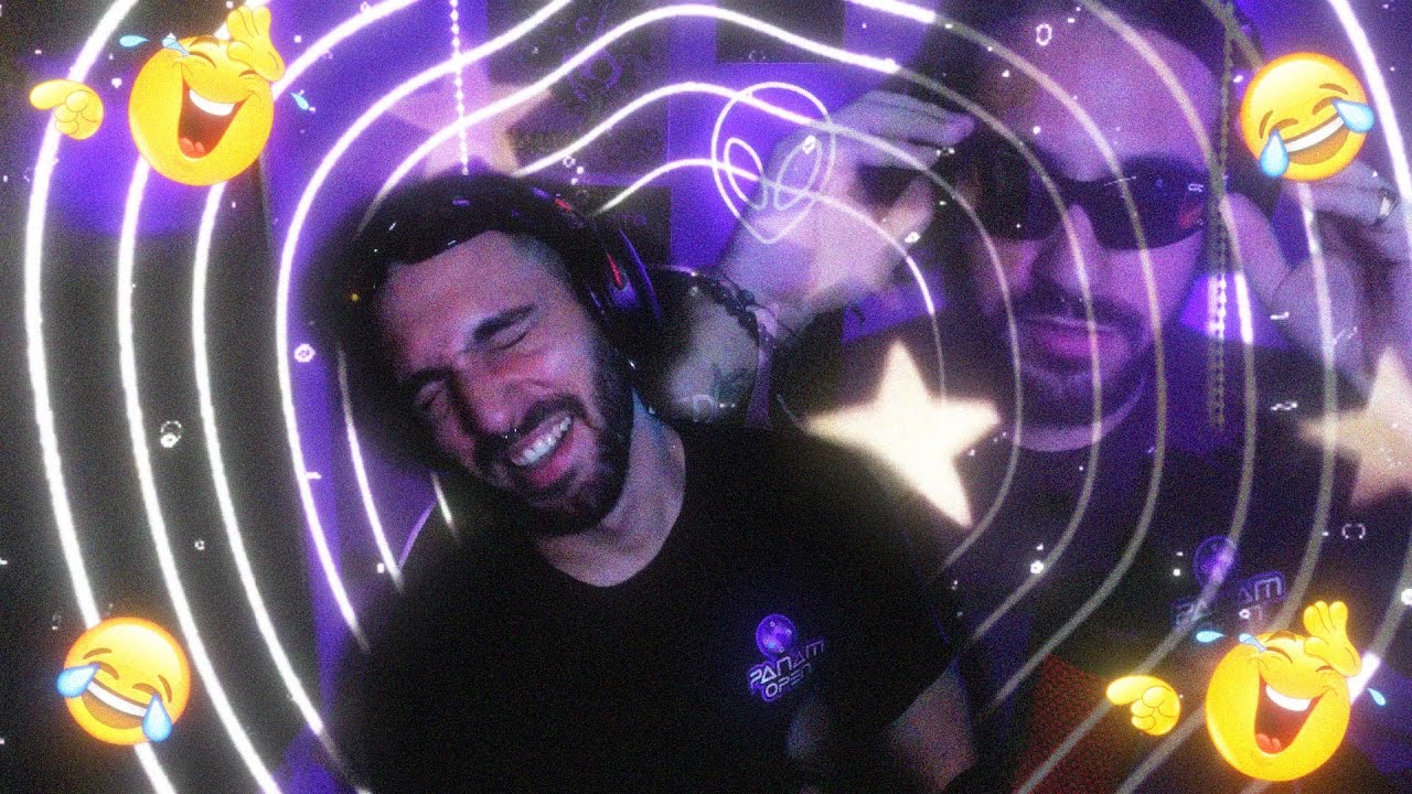 las ÚLTIMAS LLAMADAS más INÉDITAS ft. NICO BIANCHI VOL.13