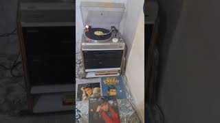 Küçük Emrah Vurmayın