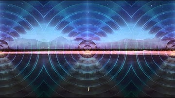 Flooting Grooves - Luna [Music Video]