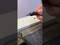 #carpentry#technology#tools#engineering#