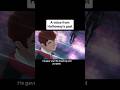 Haunted by Amuro #gundam #hathaway