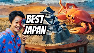 Top 10 Must-See Attractions in Okinawa, Japan | Best Places to Visit in Okinawa