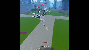 When You Win TOO FAST!