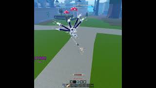 When You Win TOO FAST!