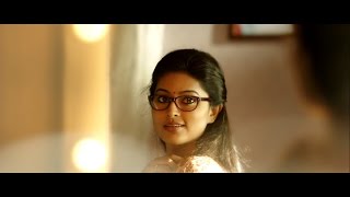 I created this video with the editor oggarane is a kannada romantic
comedy film directed by prakash rai. rai and sneha in lead role...