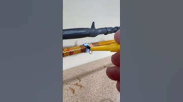 Applying Color Preserver