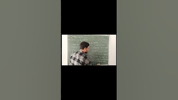 #Chapter7class12math #definiteintegration #integrationbypartialfraction #ncertmath #ncert#education