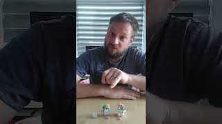 Heel Brick Bouwend Nederland In Actie Voor Kwf Bloom & Brik