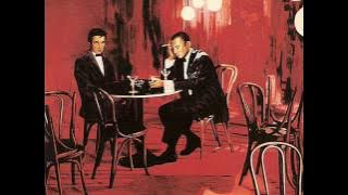 Propellerheads Featuring Miss Shirley Bassey - History Repeating (Knee Length Mix)