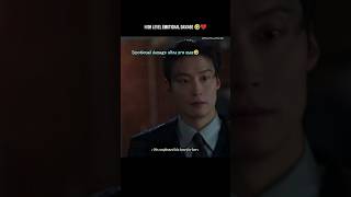 high level EMOTIONAL DAMAGE 🤣💔 | My Royal Nemesis scene | FT me too