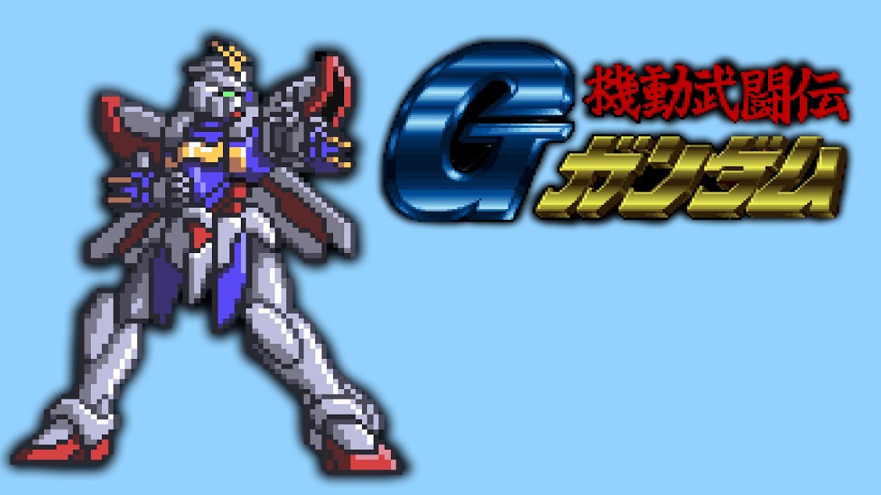 hq720.jpg?sqp=-