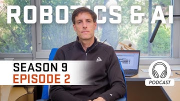 S9E2 AI, explain yourself