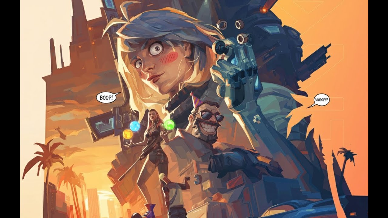 Semoga ga lag plisss 