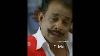 Birthday Troll To Me Whatsapp Status