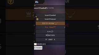 Subid Sarkar Live Gow