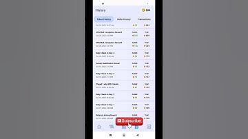 Dimond wala app refer code #reedemcode #dimond #shortvideo