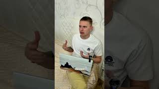 Супер подарок для мужчины! Артикул WB (копируй с WW) #WW344934