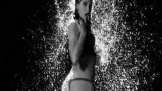 GEORGYA - You gotta be - Dance Club Version  produced by Costi