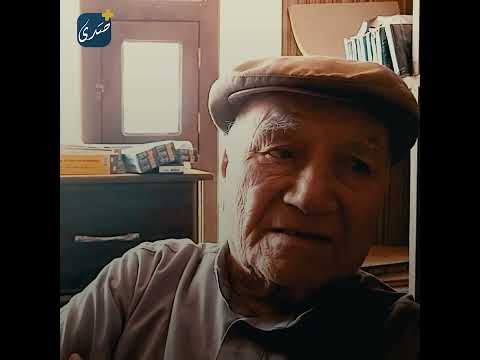 مكتبة بورسعيد أقدم مكتبة في مدينة الرقة صدى الشرقية صدى بلس