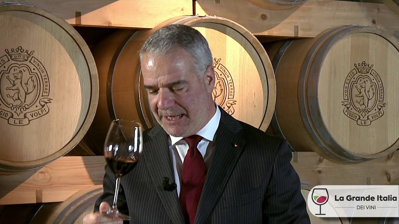 Carignano del Sulcis - 