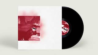Ruffien - Common Mantra (DPTX-030)