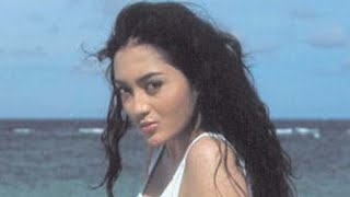 Download lagu Alda Risma - Kupilih Yang Mana (Karaoke Tanpa Vokal)