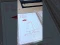 Untitled Video