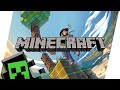 КВАДРАТНОЕ КОРОЛЕВСТВО ► MINECRAFT / МАЙНКРАФТ / ЗАКАЗ МУЗЫКИ ОПИСАНИЕ  [18+]