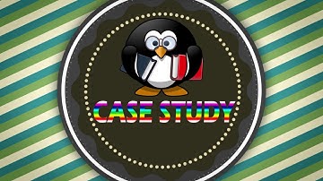CASE STUDY CLASS 8 MATHEMATICS INTRO
