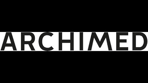 Archimed   Best EU PE Team Supporting CDMOs