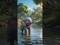 #video #movie #gaming #beauty