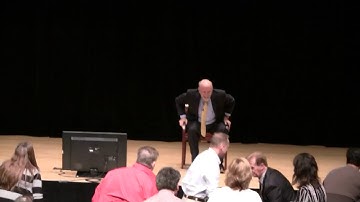 The Unwritten Rule of Mastery with Mike Weber