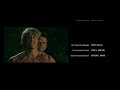 Fired Up! (2009) – End Credits Scene | Nick &amp; Diora + Bloopers