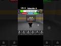 #roblox #gaming #robloxcommunity